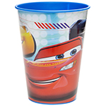 (License)-cups